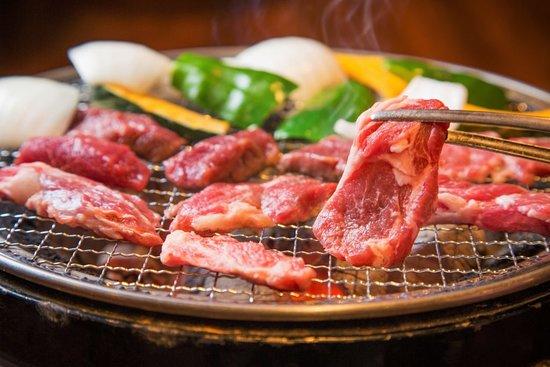 ホルモン酒場 風土 札幌駅前店